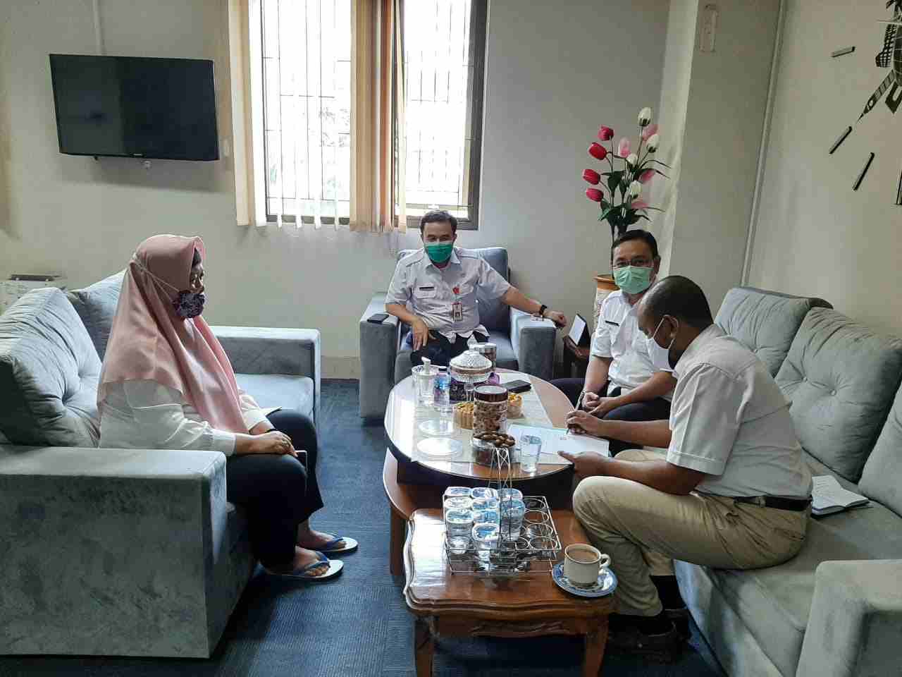 WhatsApp Image 2021 05 20 at 16.27.25 1 compress99