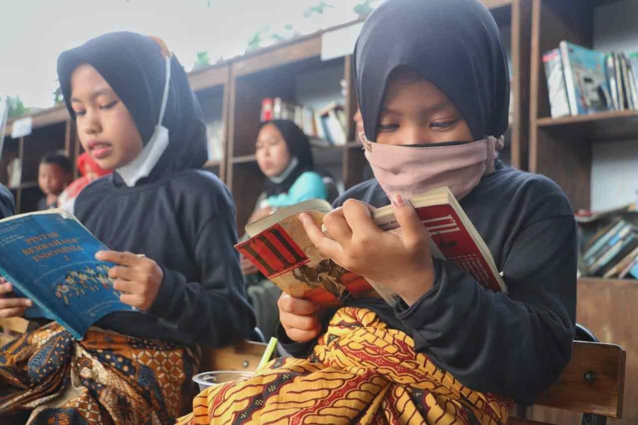 WhatsApp Image 2021 06 13 at 20.43.46 compress6