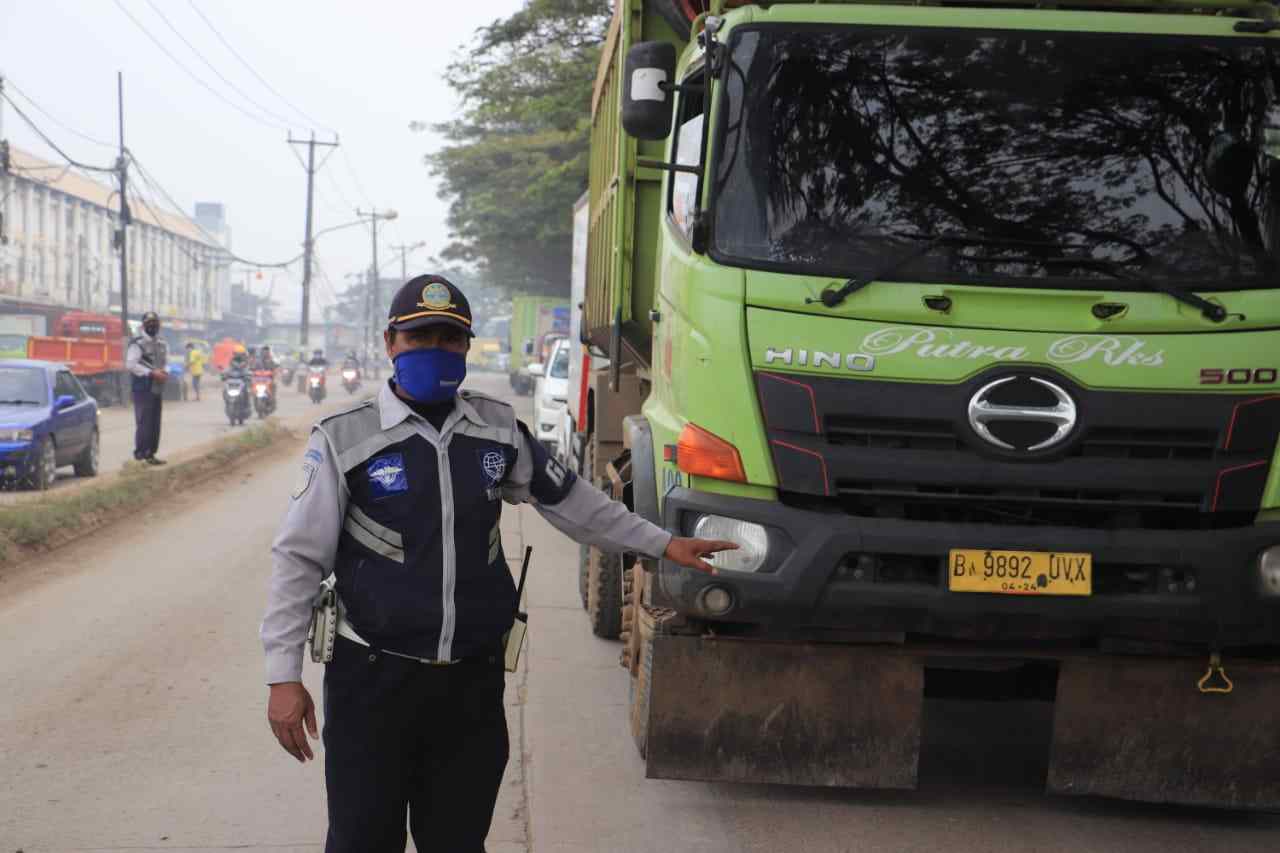 WhatsApp Image 2021 06 24 at 18.43.56 compress88