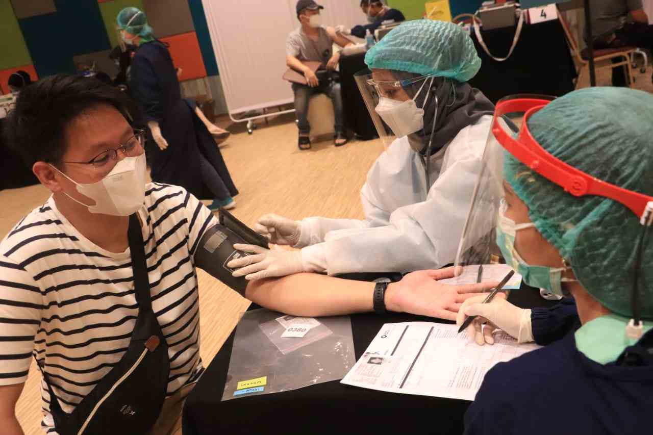 WhatsApp Image 2021 06 29 at 18.15.20 compress53