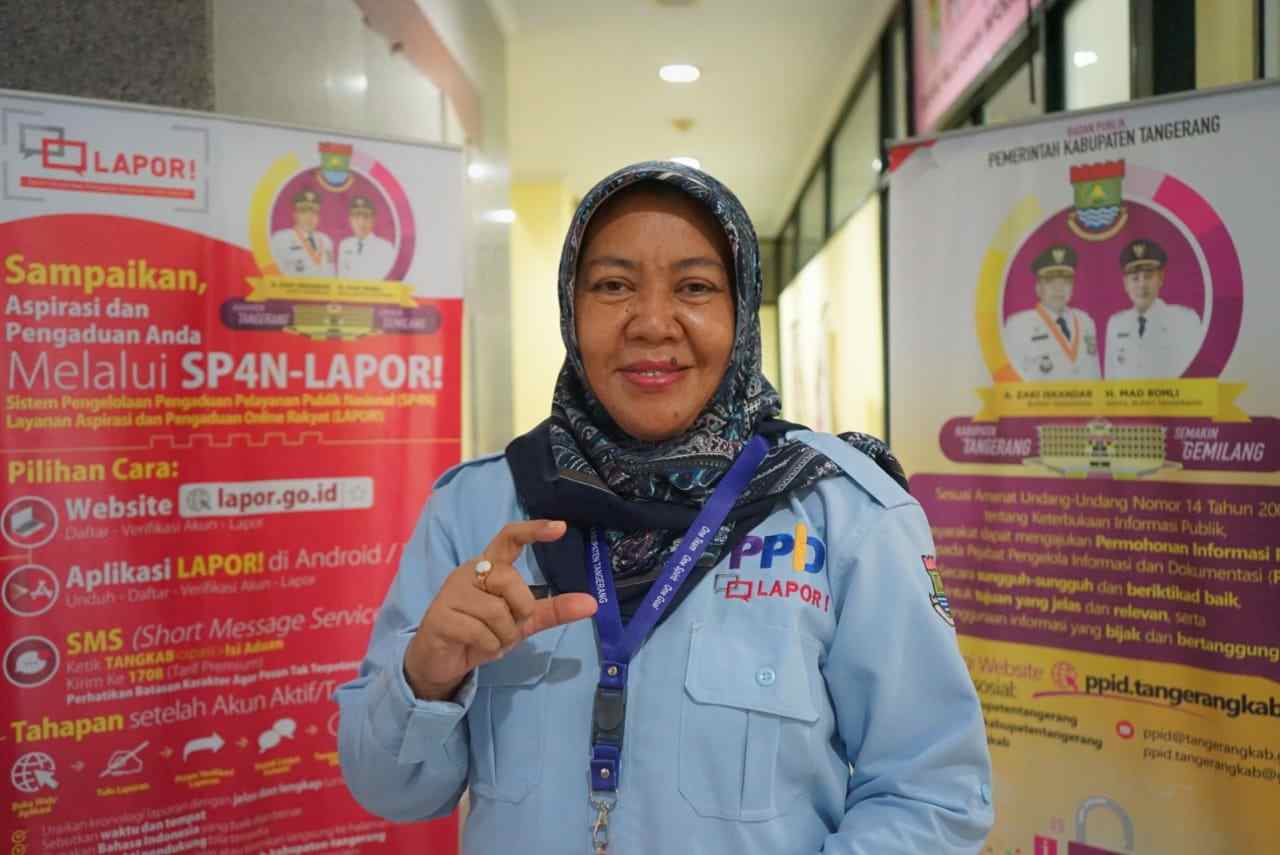 WhatsApp Image 2021 07 01 at 19.36.53 compress34