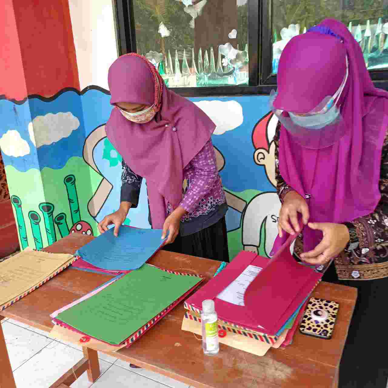 WhatsApp Image 2021 07 02 at 19.42.43 1 compress88