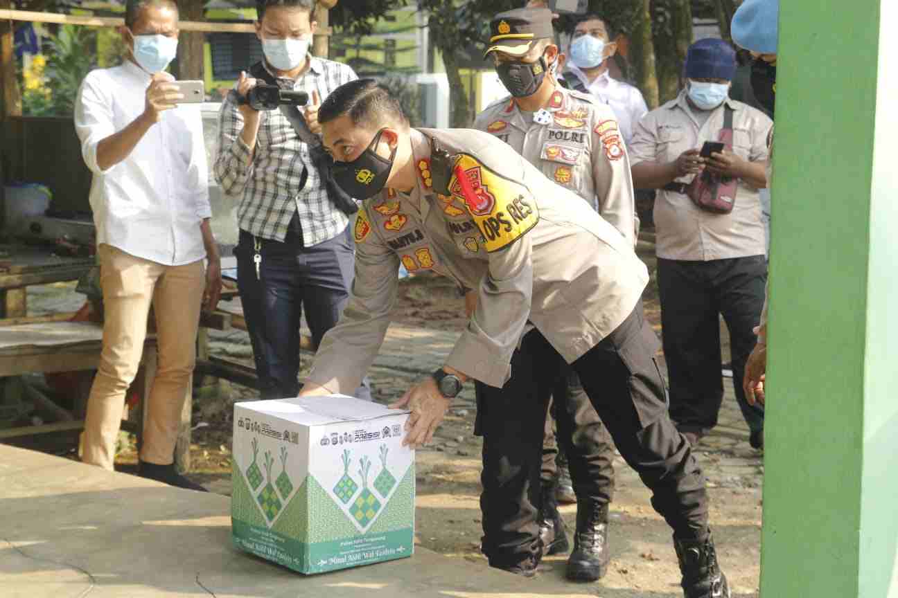 WhatsApp Image 2021 07 16 at 16.45.51 compress57