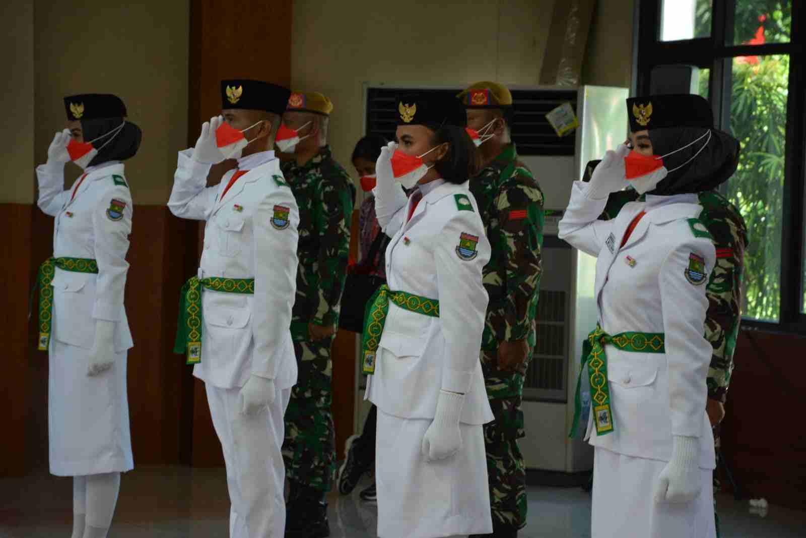 WhatsApp Image 2021 08 15 at 18.20.48 compress18