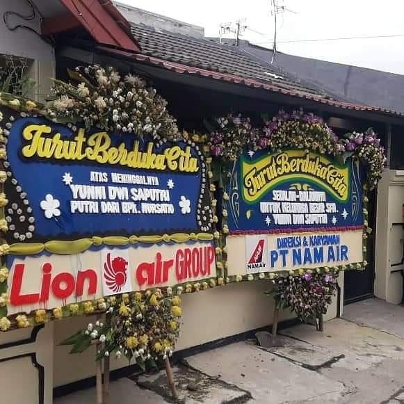 disdukcapil 180121b compress80