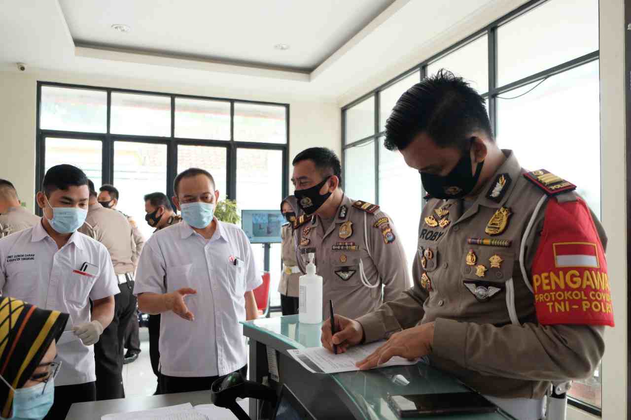 IMG 20200915 WA0019 compress26