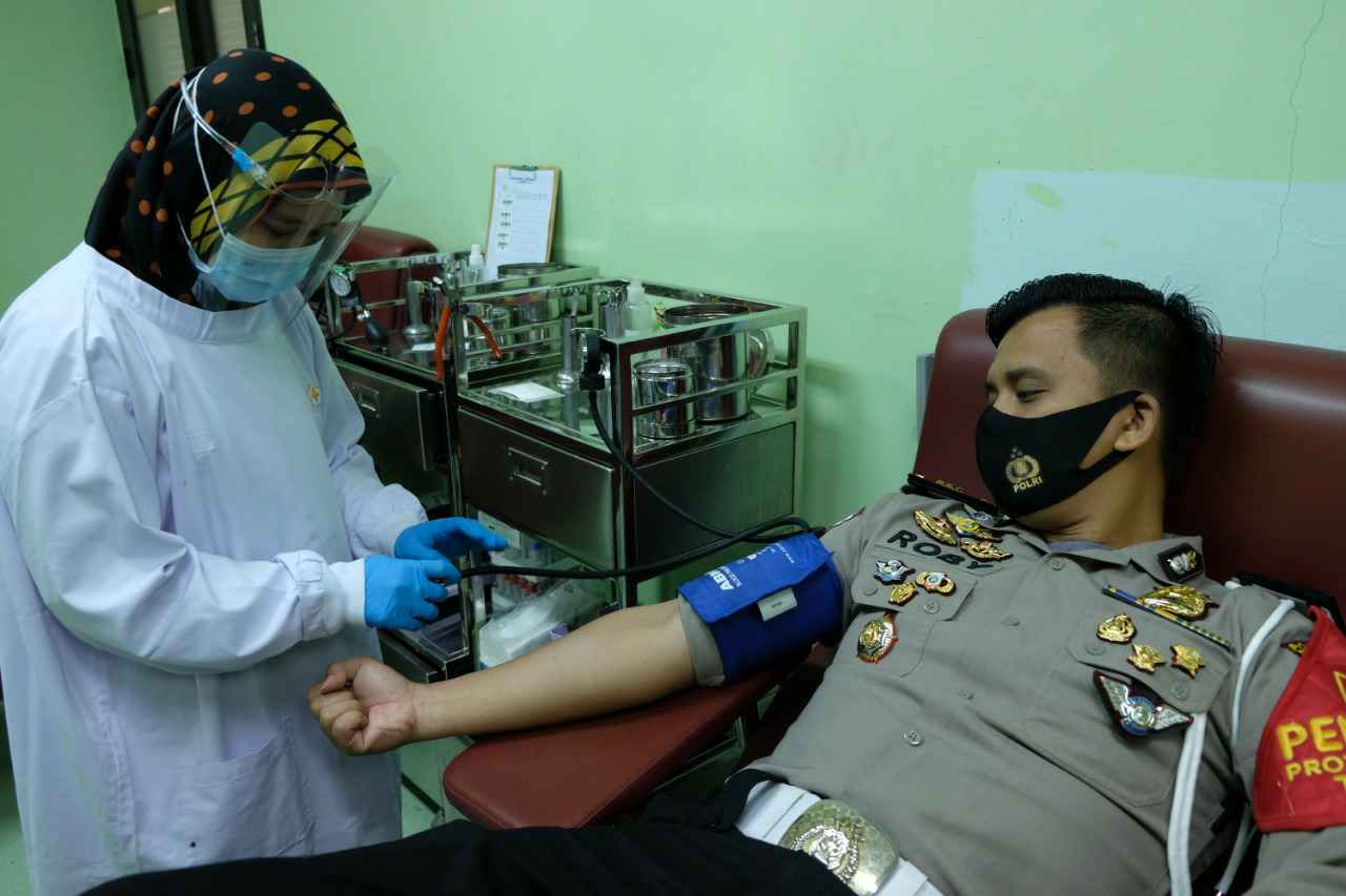 IMG 20200915 WA0020 compress33