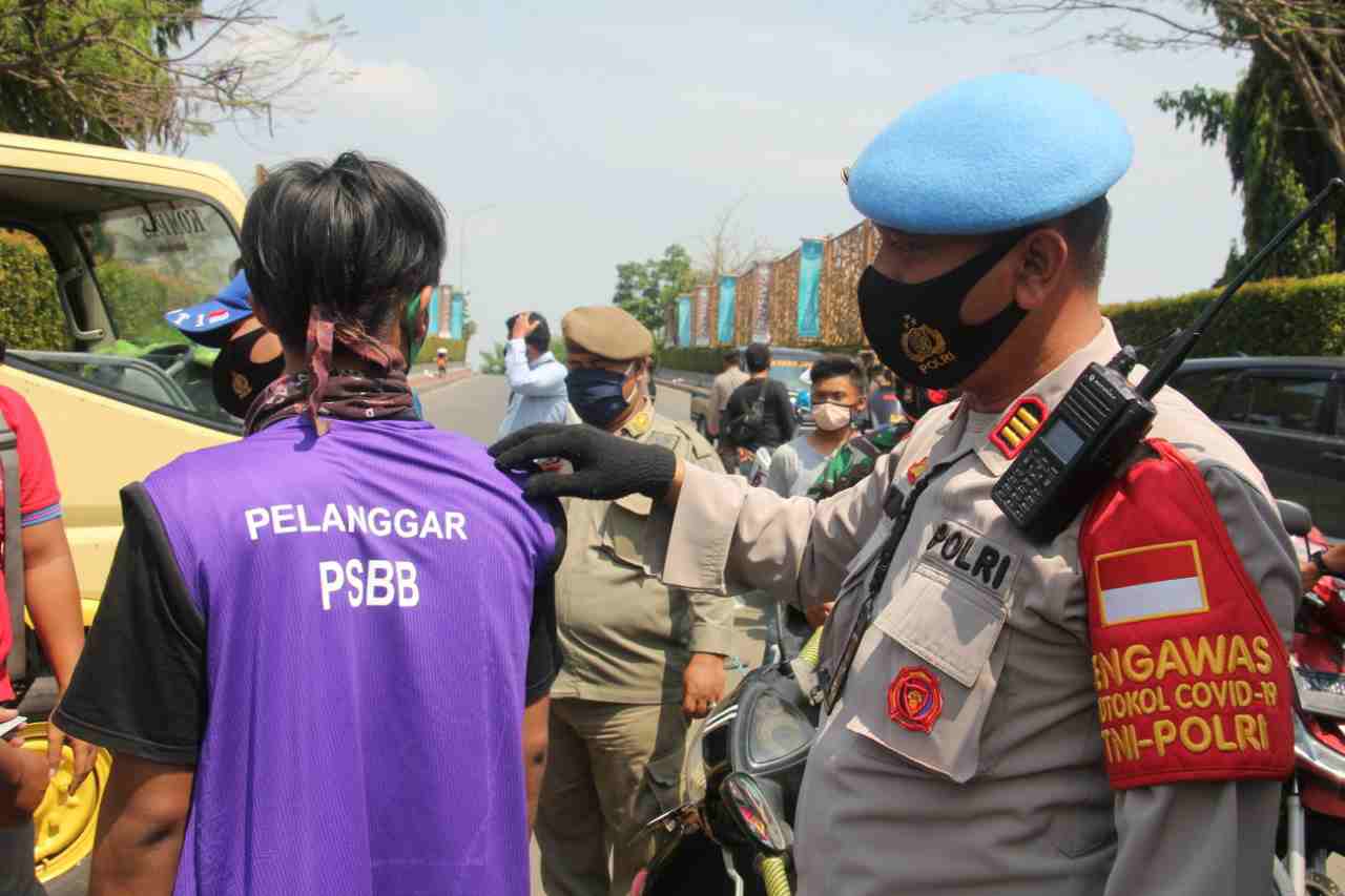 IMG 20200917 WA0012 compress91