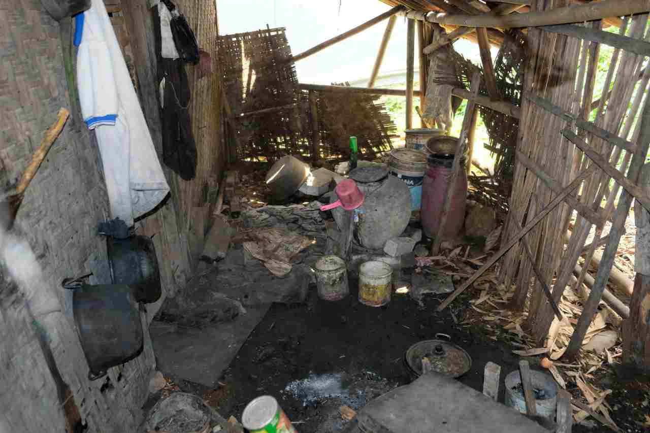 IMG 20200917 WA0014 compress83