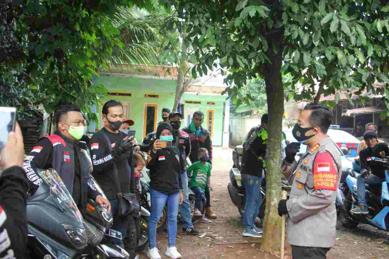 IMG 20200918 WA0011 compress67