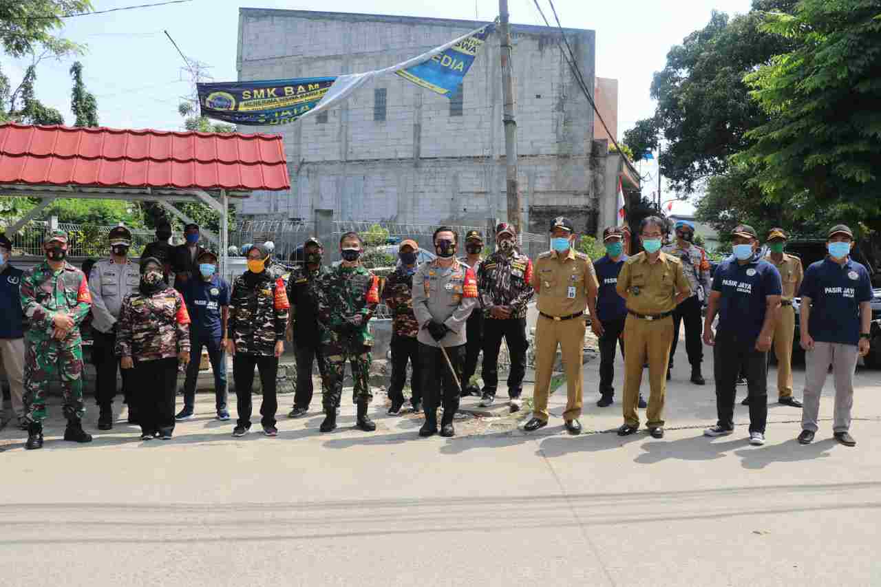 IMG 20200921 WA0016 compress90