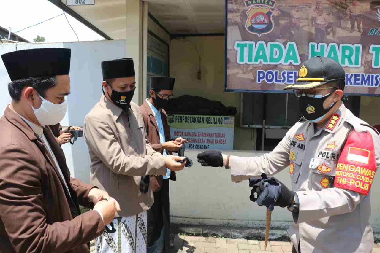 IMG 20200922 WA0010 compress8