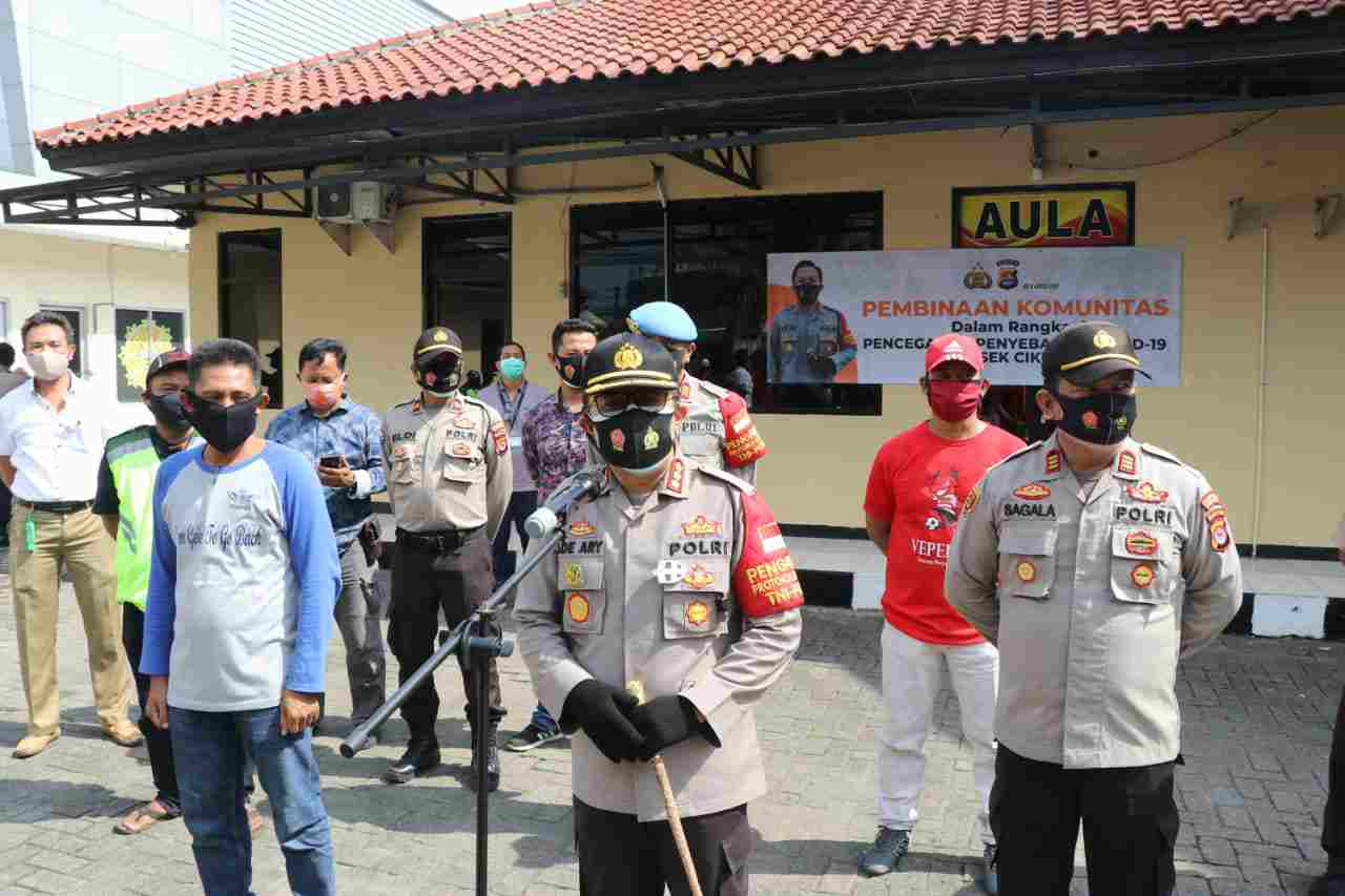 IMG 20200922 WA0012 compress84