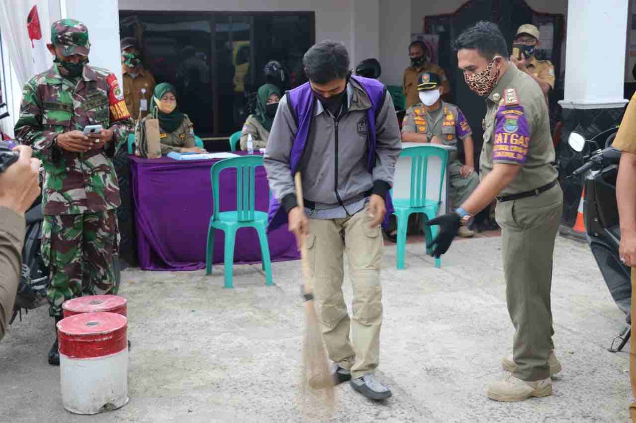 IMG 20200922 WA0015 compress63