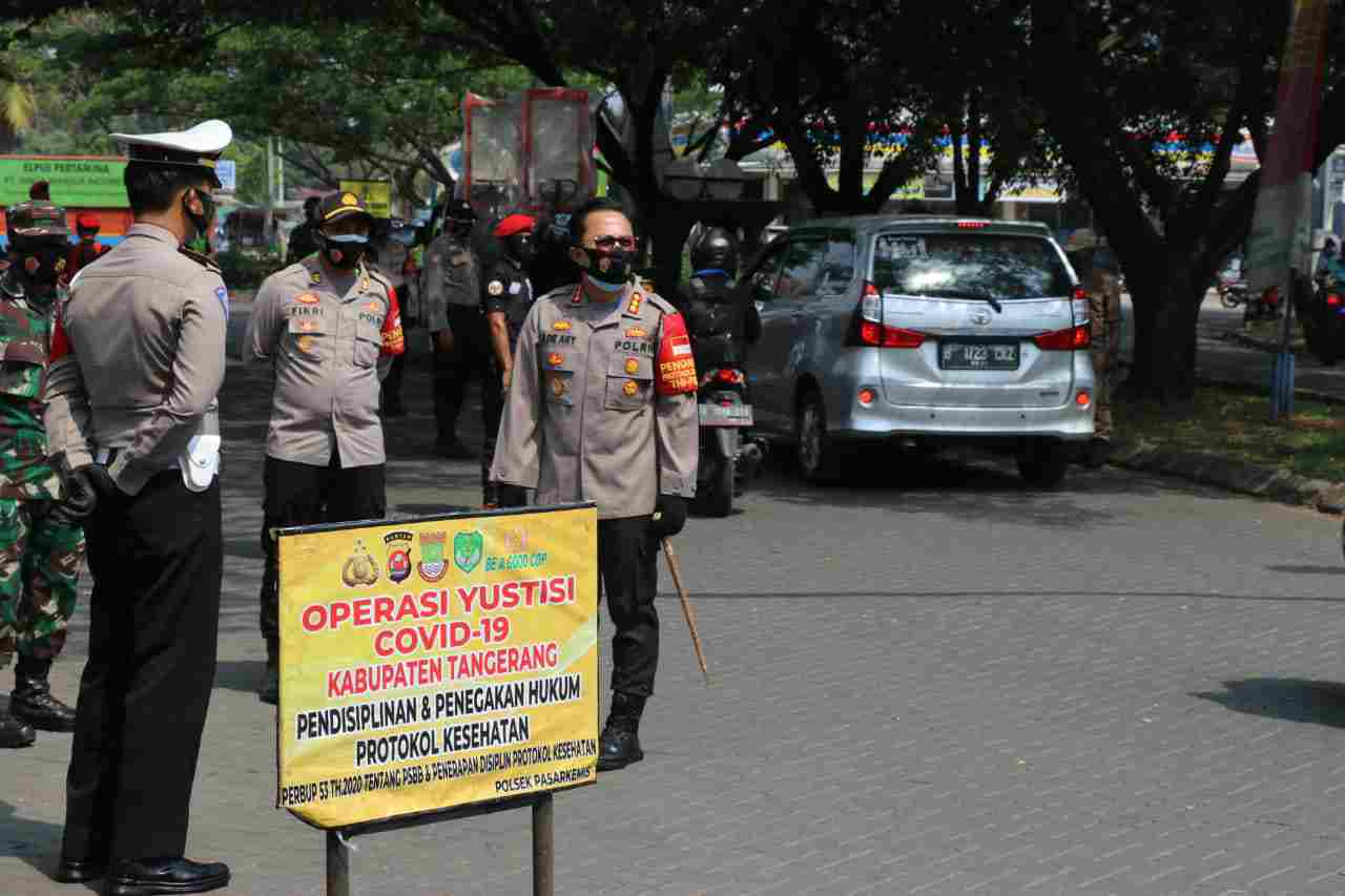 IMG 20200924 WA0041 compress14