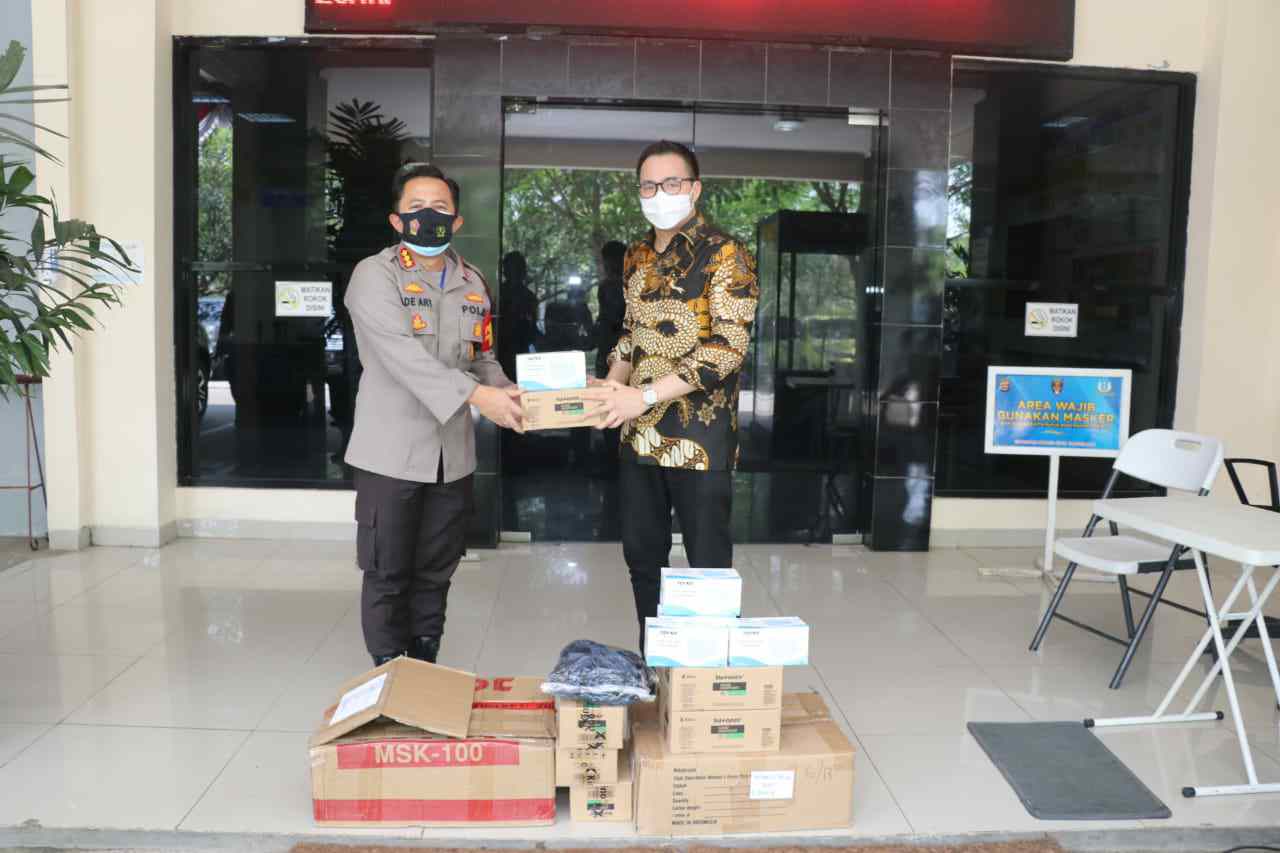 IMG 20200924 WA0043 compress60