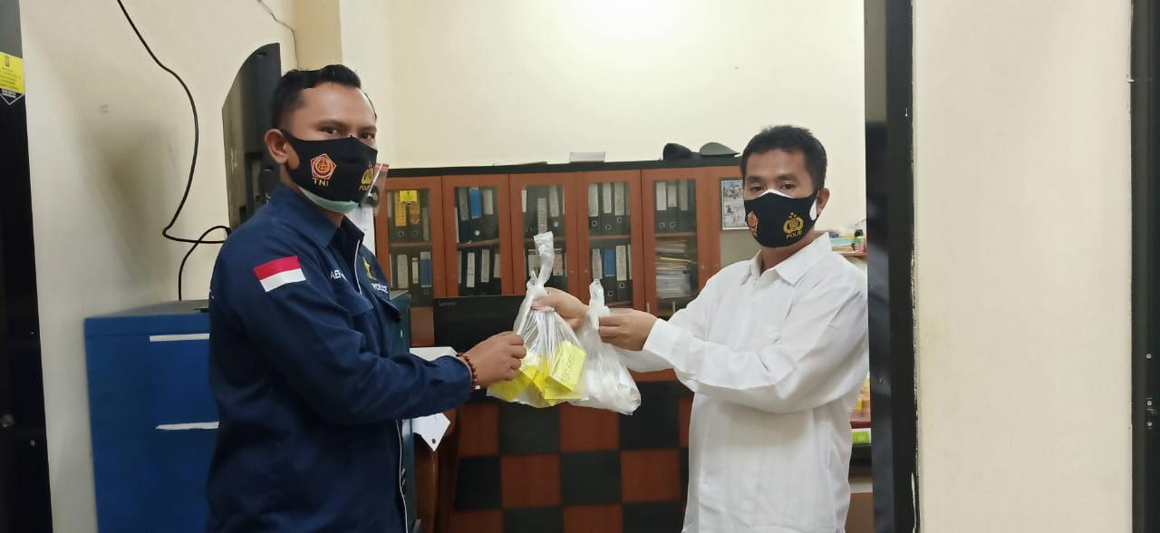 IMG 20200924 WA0047 compress11