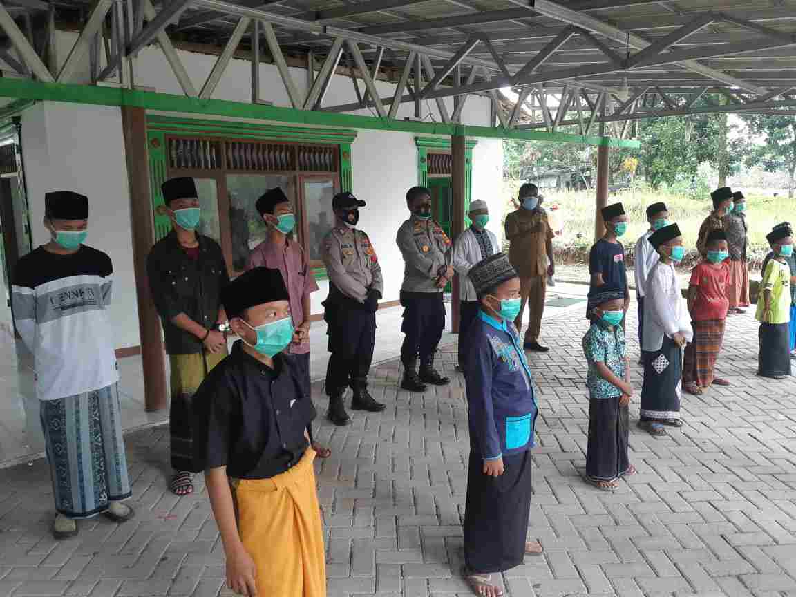 IMG 20200925 WA0012 compress67