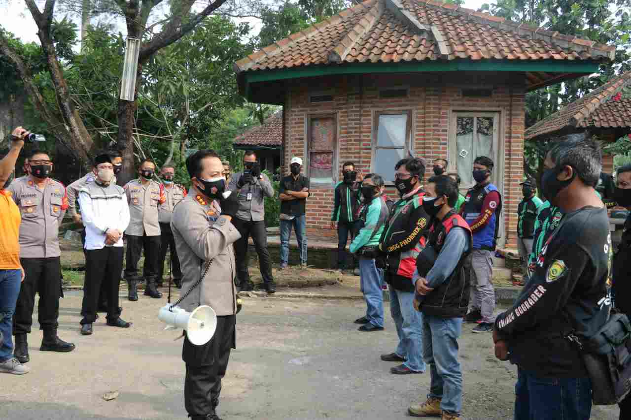 IMG 20200925 WA0022 compress9