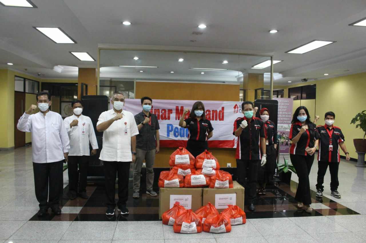 IMG 20200925 WA0026 compress34