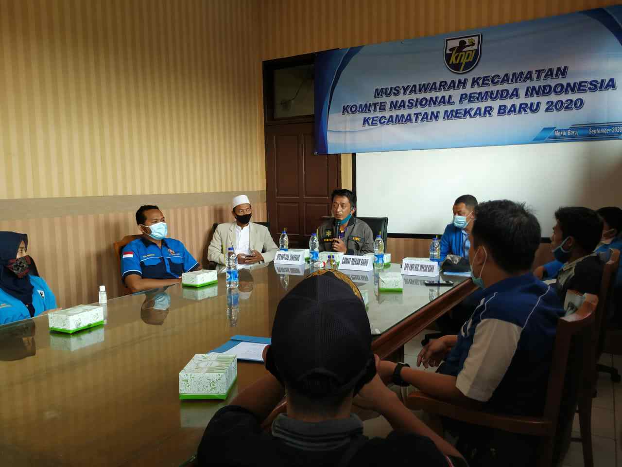 IMG 20200930 WA0005 compress83