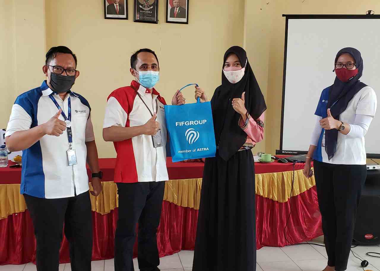 IMG 20200930 WA0013 compress74