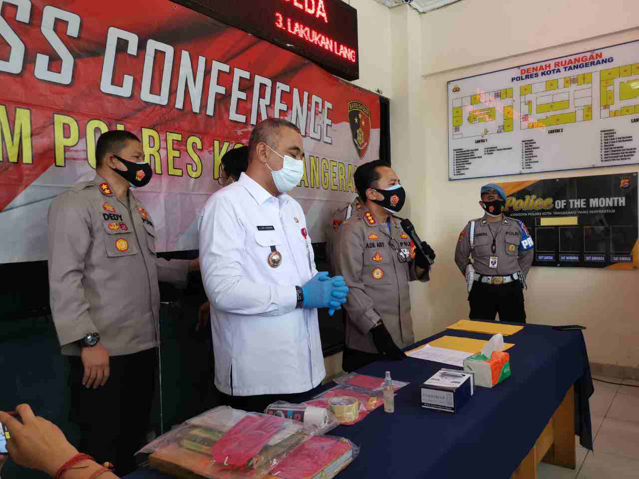 IMG 20200930 WA0017 compress76