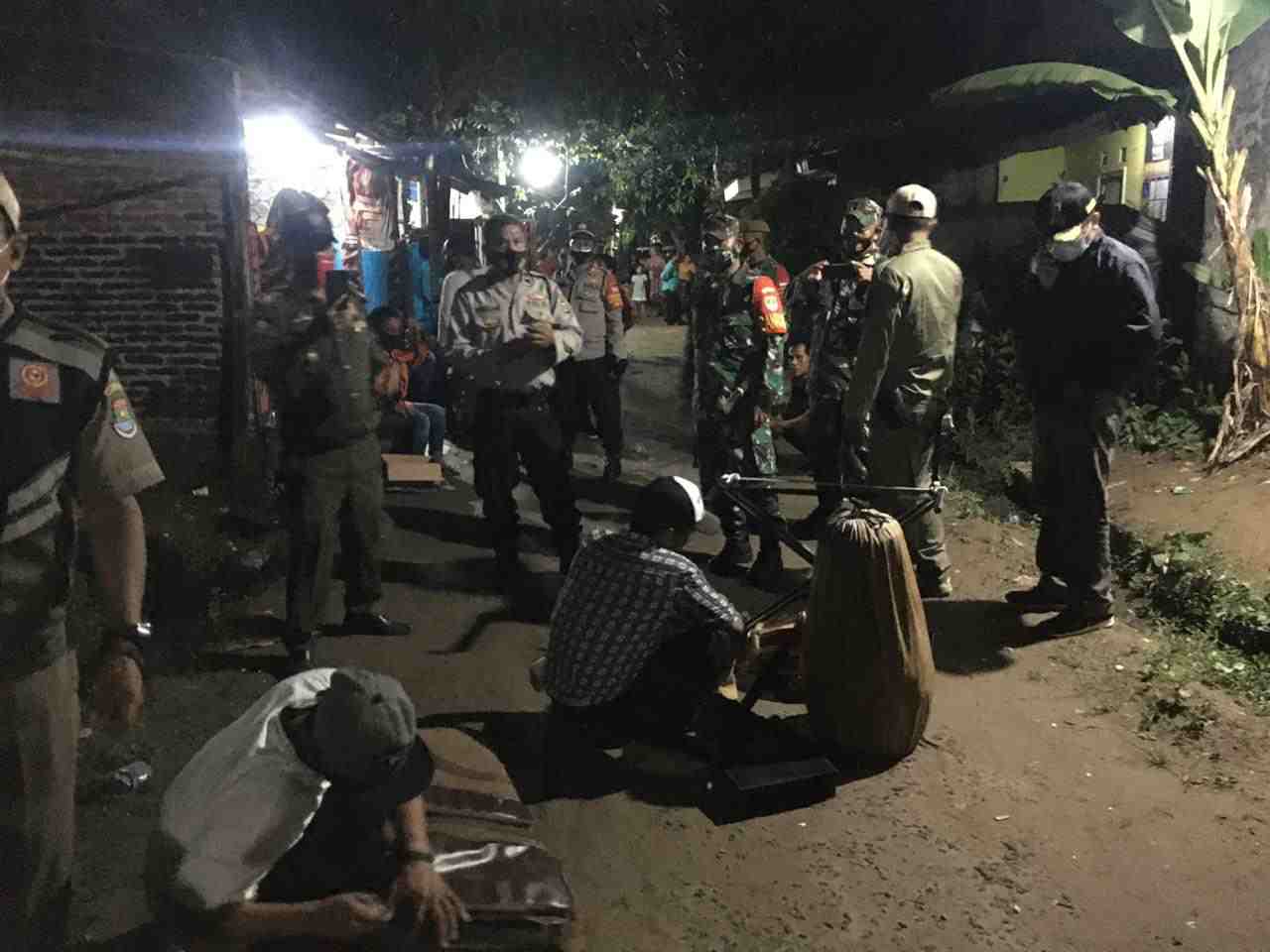 IMG 20201004 WA0007 compress7