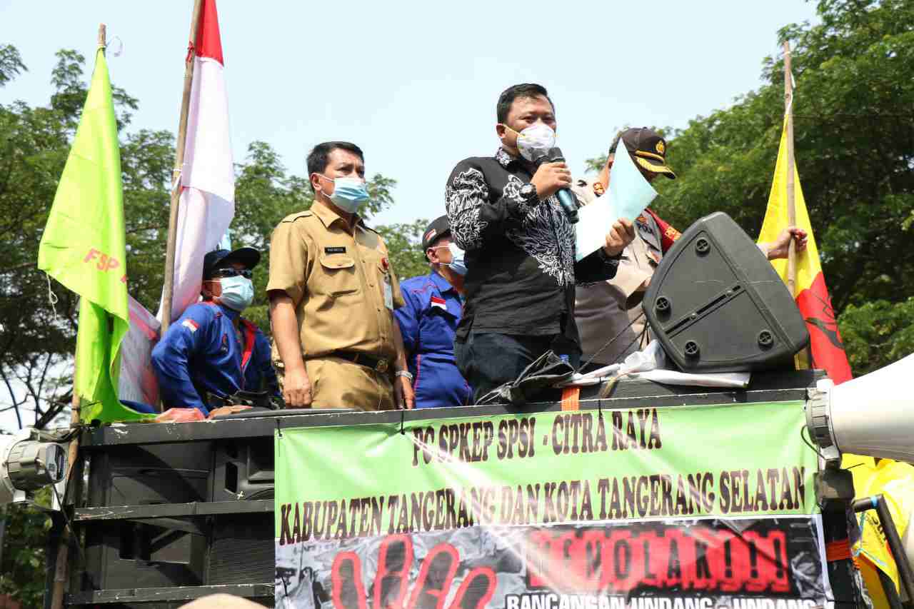 IMG 20201006 WA0007 compress24