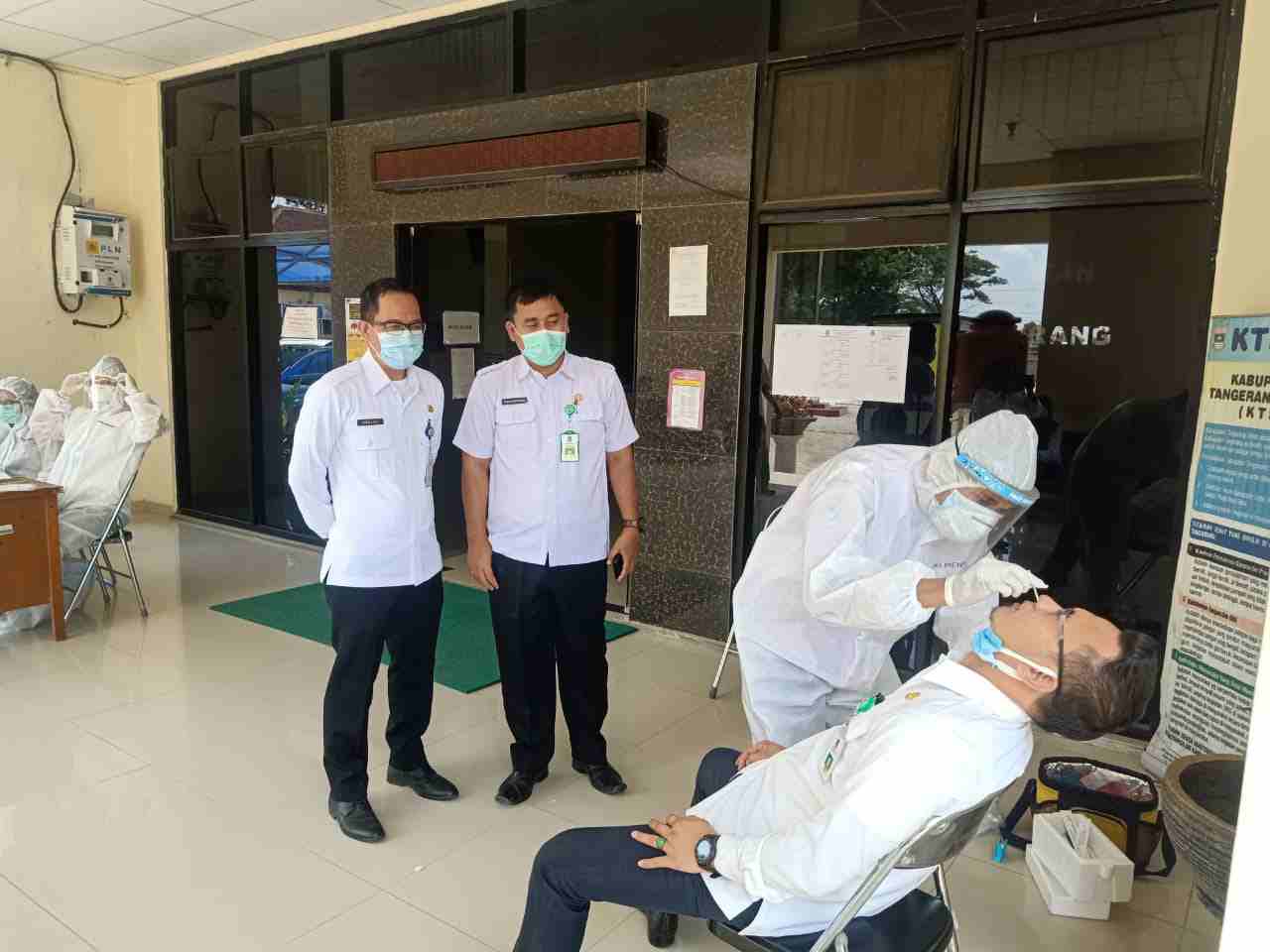 IMG 20201008 WA0055 compress56