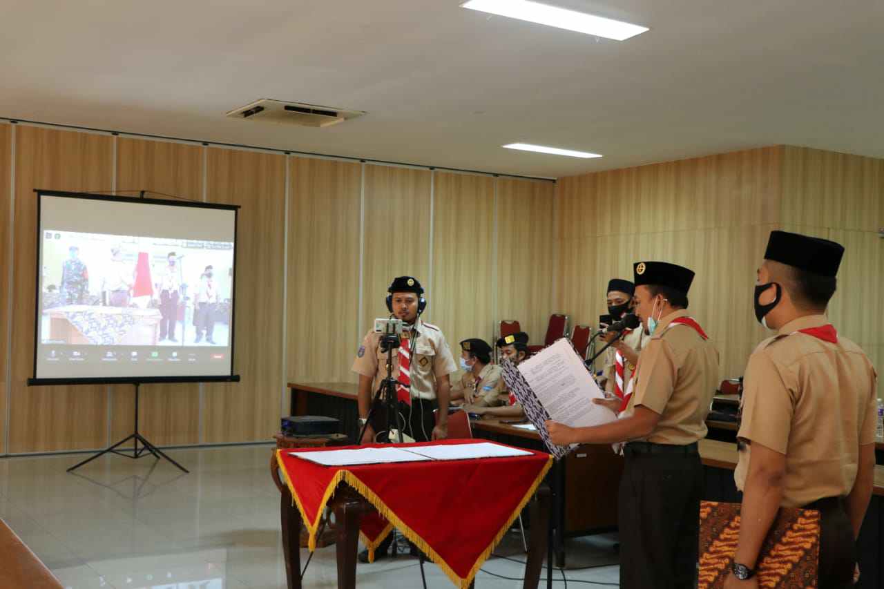 IMG 20201013 WA0043 compress23