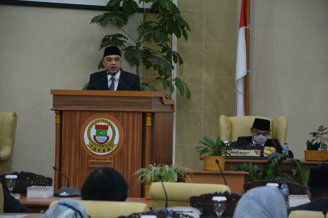 IMG 20201013 WA0051 compress93