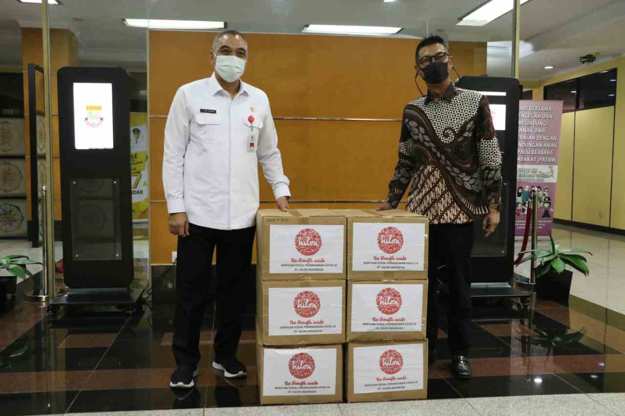 IMG 20201014 WA0011 compress53