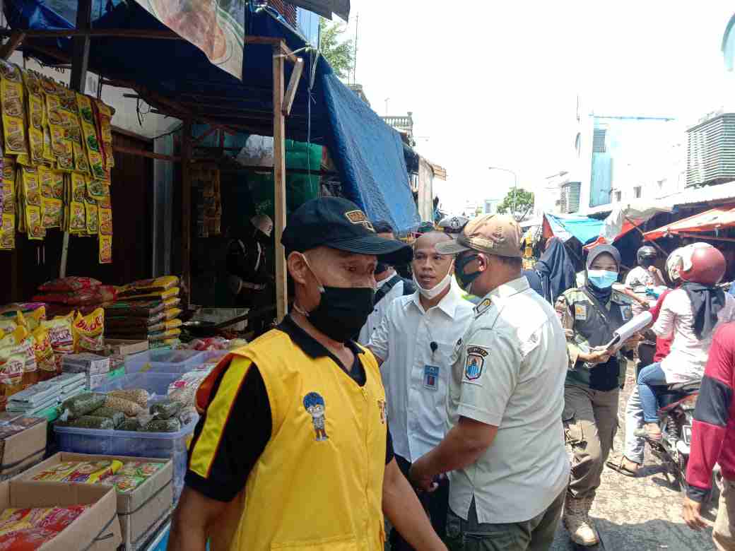 IMG 20201014 WA0022 compress3