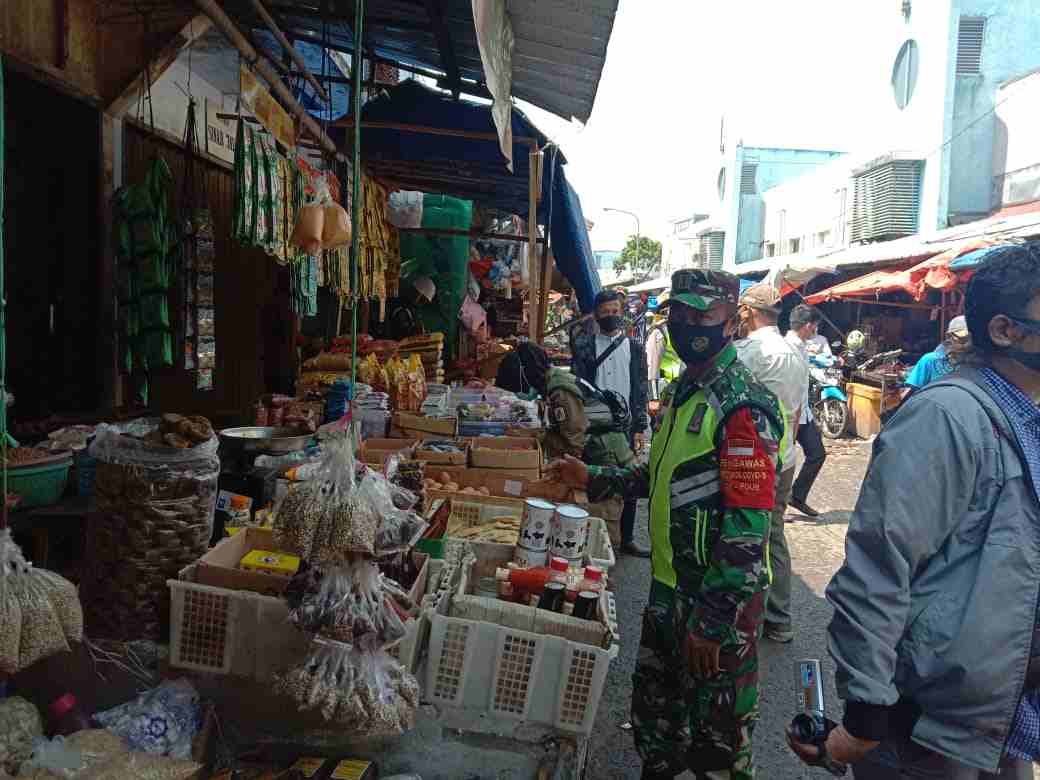 IMG 20201014 WA0024 compress53