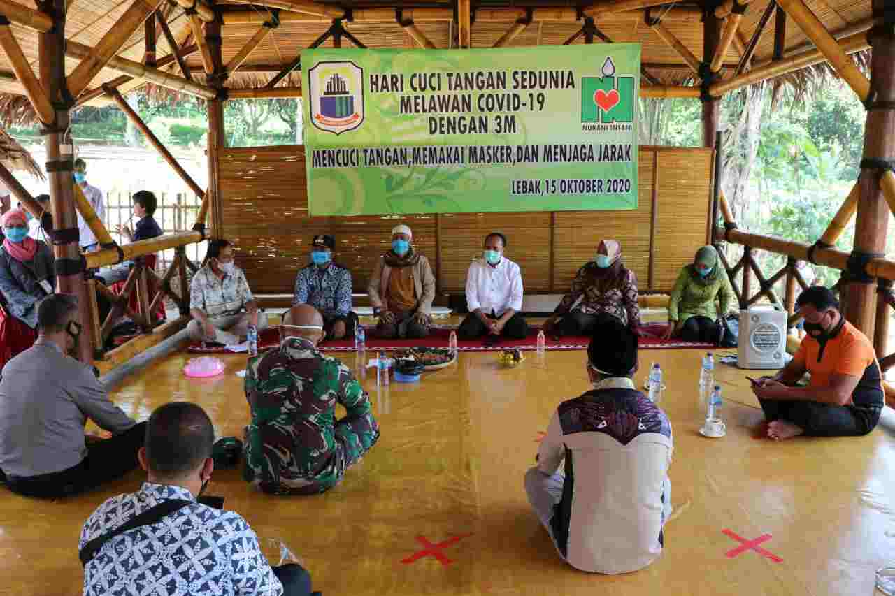 IMG 20201016 WA0002 compress7