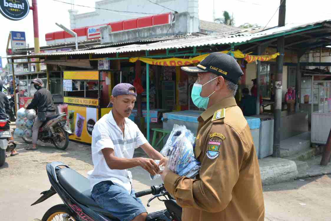 IMG 20201018 WA0084 compress53