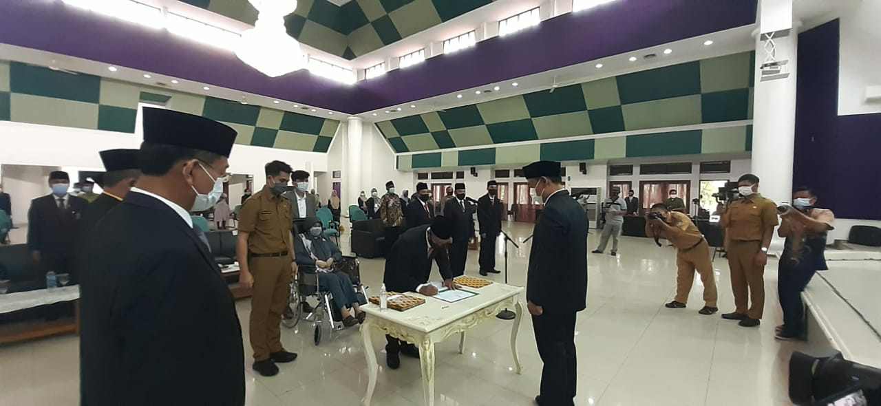 IMG 20201019 WA0003 compress37