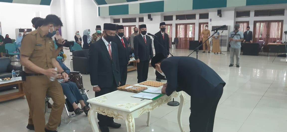 IMG 20201019 WA0004 compress89