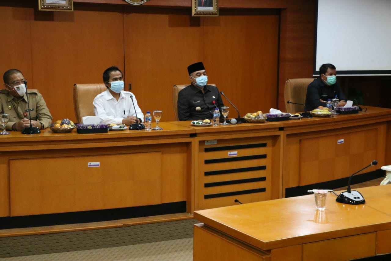 IMG 20201019 WA0028 compress86