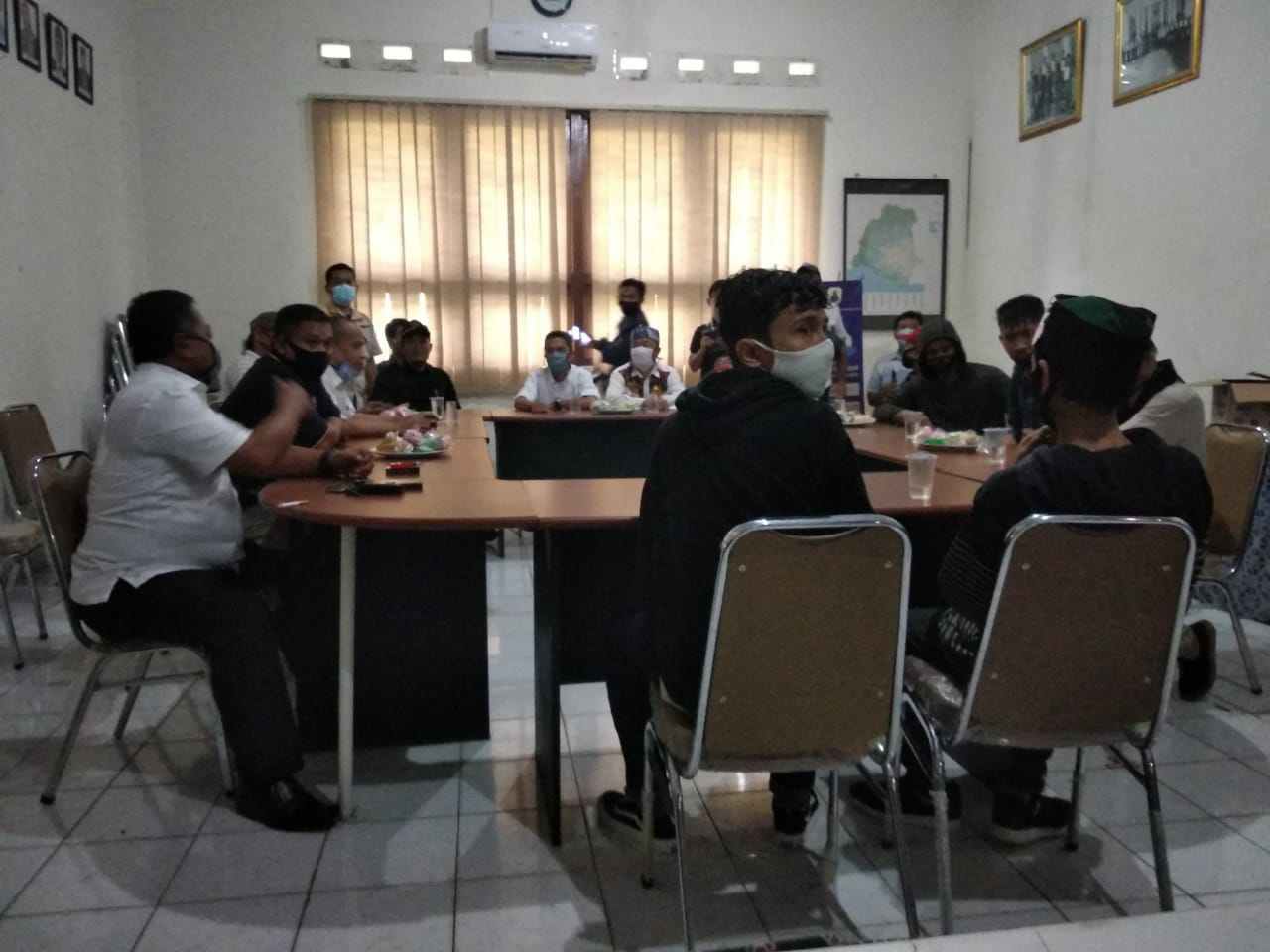 IMG 20201021 WA0010 compress79