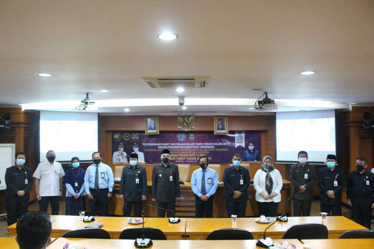 IMG 20201021 WA0040 compress82