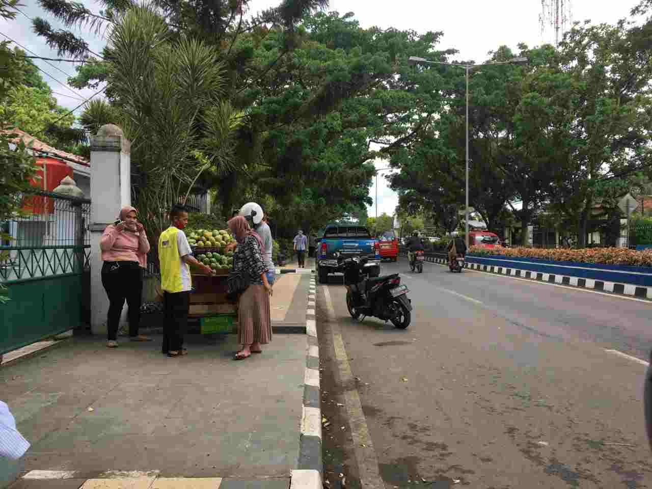 IMG 20201022 WA0019 compress15