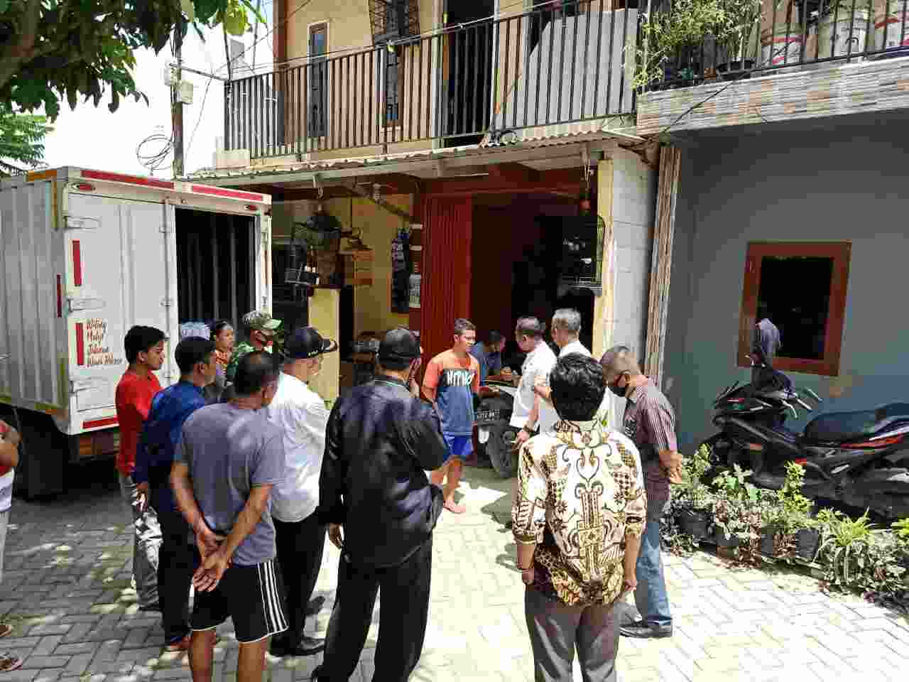 IMG 20201023 WA0012 compress22