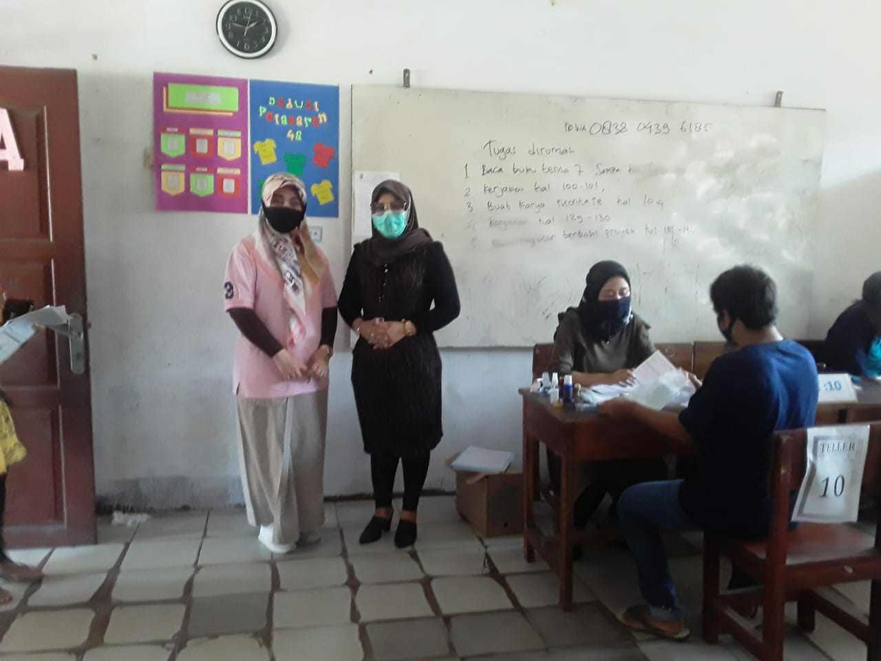 IMG 20201024 WA0014 compress44