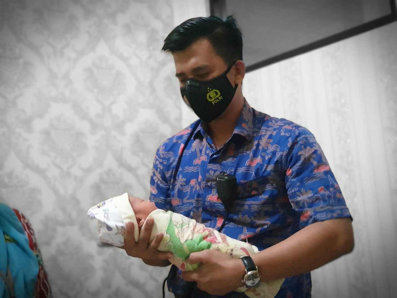 IMG 20201026 WA0006 compress5