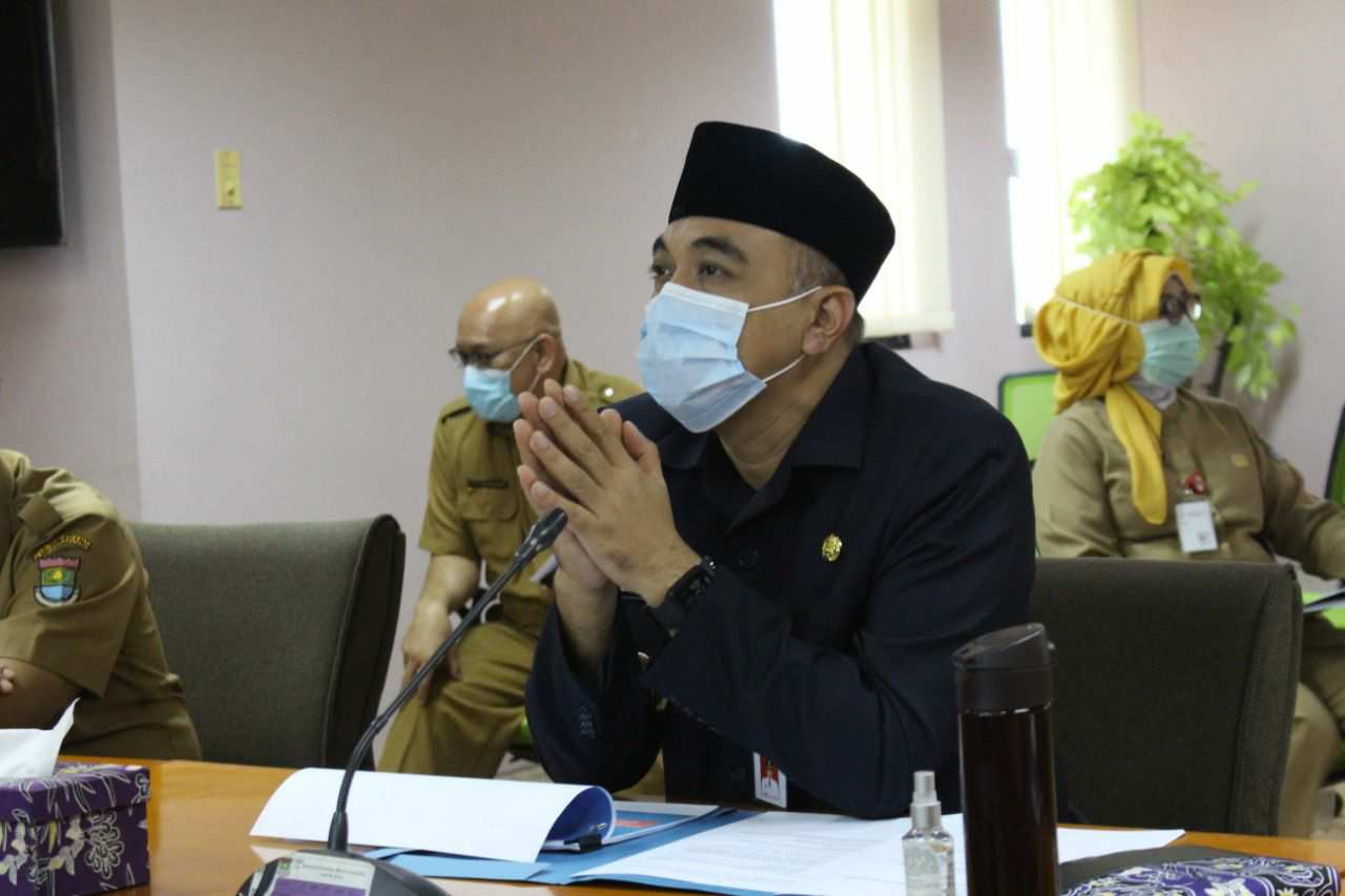 IMG 20201026 WA0041 compress41