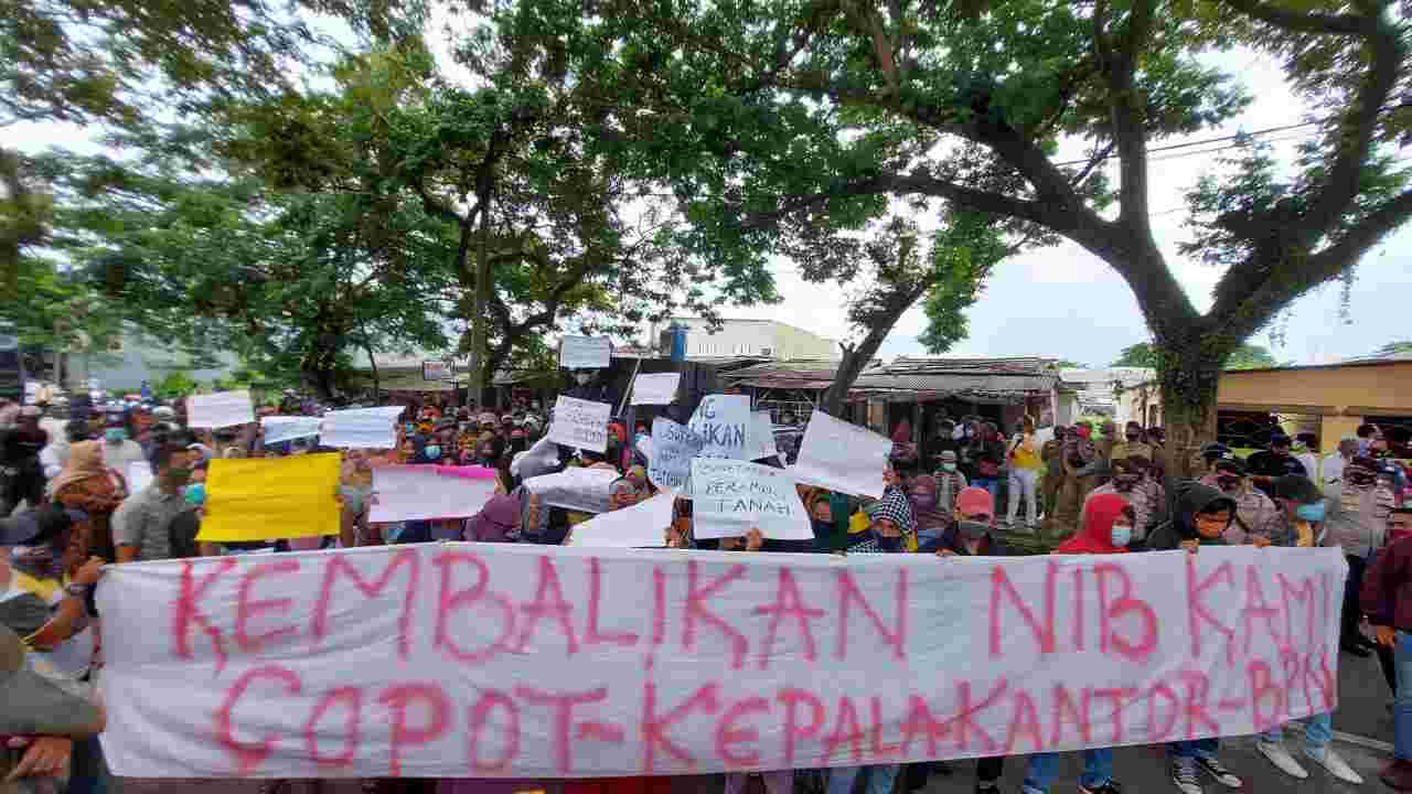 IMG 20201027 WA0012 compress50