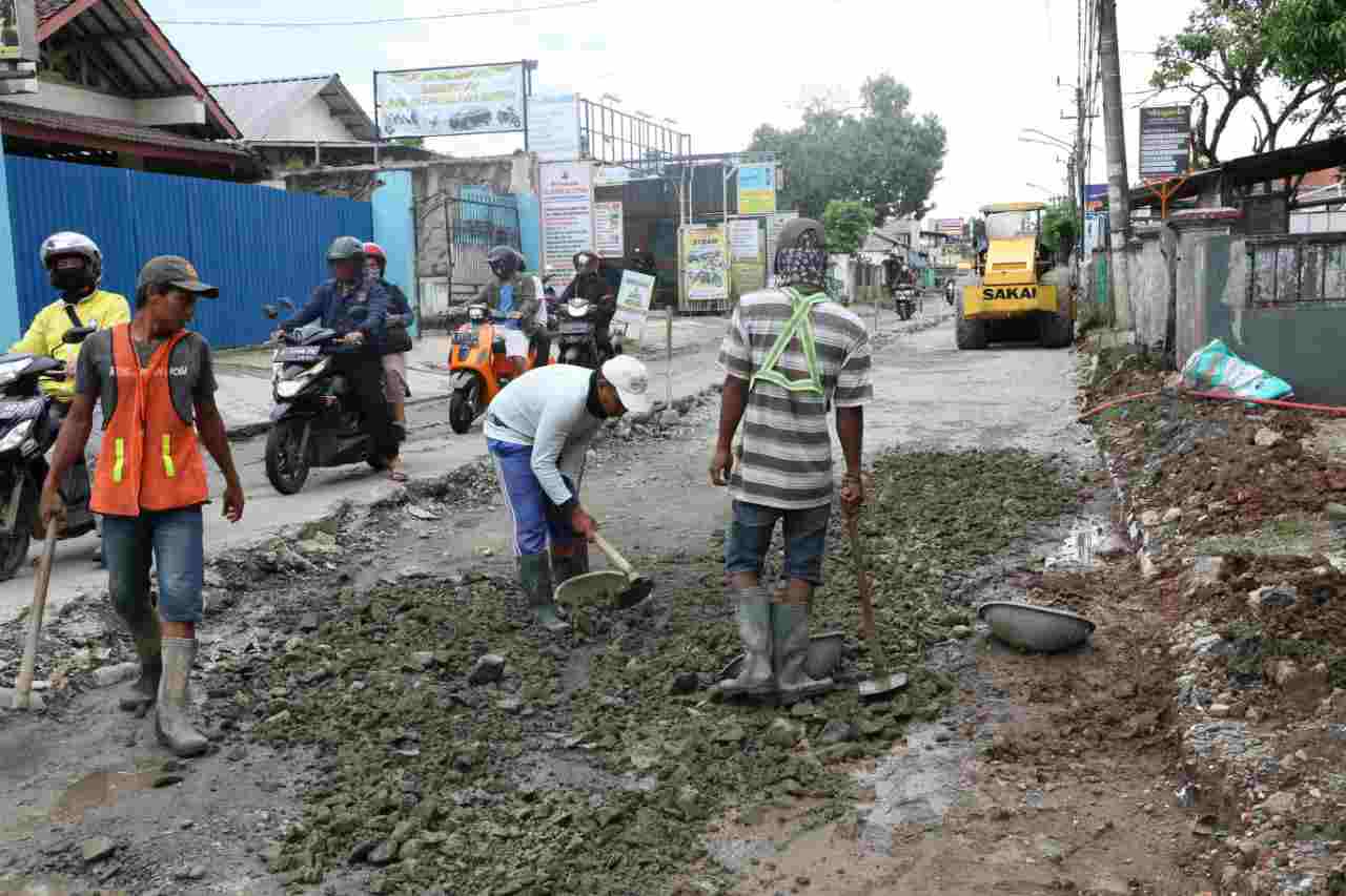 IMG 20201027 WA0024 compress61