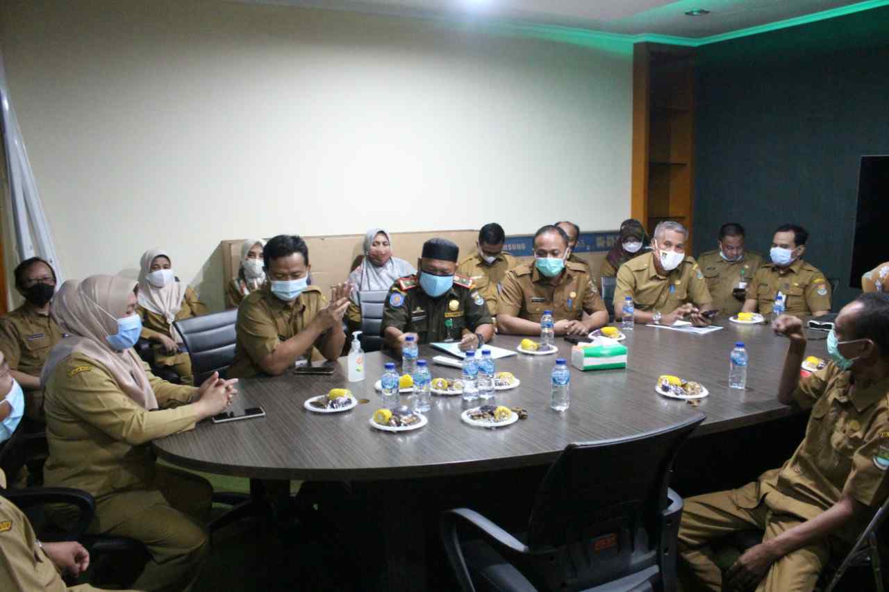 IMG 20201102 WA0022 compress99